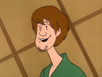 1200px-Shaggy_Rogers.png