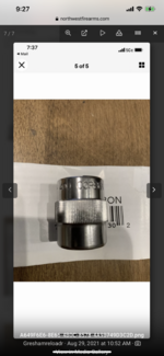 A057F242-8066-4DF0-8912-9CE7AE65436A.png