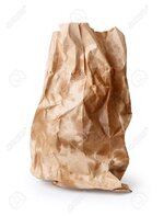 32553679-crumpled-paper-bag-with-grease-spots-isolated-on-white.jpg