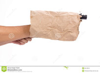n-paper-bag-hand-holding-white-background-56462613.jpg