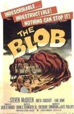 220px-The_Blob_%281958%29_theatrical_poster.jpg