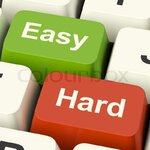 3973904-40465-hard-easy-computer-keys-showing-the-choice-of-difficult-or-simple-way.jpg