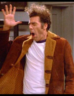 Cosmo-Kramer-Seinfeld-S09-Jacket-With-Shearling-Collar.jpg