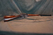 -Rifle-made-in-1922_100698570_113_AF38676886E4E43B.jpg