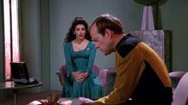 Star Trek's Poor Depiction of Mental Illness in a Hopeful Future –  TrekMovie.com