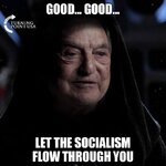 george-socialism.jpg