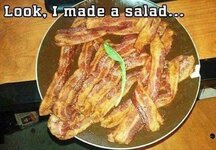 Salad1.jpg