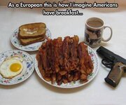 American breakfast.jpg