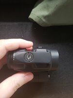20211103_103855.jpg