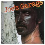 Zappa-Joe's Garage.jpg