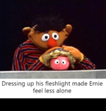 thumb_dressing-up-his-fleshlight-made-ernie-feel-less-alone-so-28318921.png