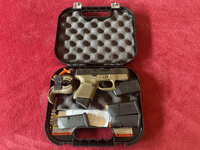 Glock 26FDE 4.jpg