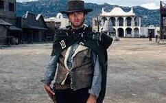 Clint Eastwood's 6 Best Cowboy Roles in Film | Sideshow Collectibles