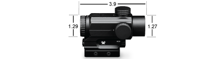 dim_rd_spitfire_ar_SPR-200.png