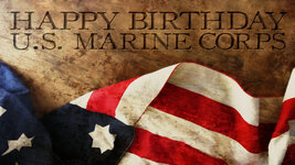 Marine-Corps-Birthday_ss_508210789.jpg