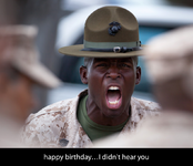 Marines-B_day-11_08_21-960-2.png