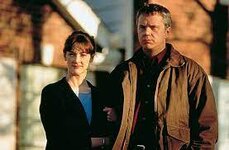 Arlington Road (1999) - IMDb