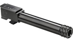 Surefire Zev Glock Drop-In Gun Barrels for Glock 19 Barrel - 2.jpg