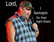 Lord-I-apologize-for-that.jpg