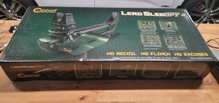 Lead Sled.JPG