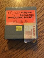7F487C0F-9DDF-4541-9499-488444BF108F.jpeg