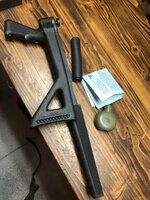 4C6842CA-ED0D-4806-BAE8-4E2BD28A08F0.jpeg