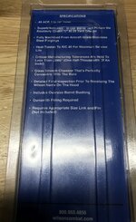 BBD6B89A-BB0C-43BB-B0FF-F0577841F464.jpeg