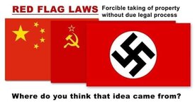 Red Flag Laws Communists.jpg