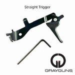 grayguns-els-trigger-system-straight-301.jpg