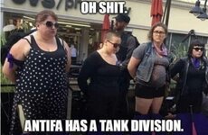 antifa tanks.jpg