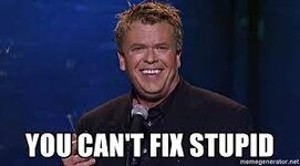 Ron White_can't fix stupid.jpg