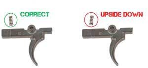 How to Install the AR-15 Lower Parts Kit - 80% Lowers