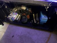 bottom storage.jpg