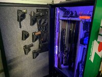 inside1.jpg