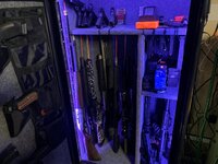 inside2.jpg