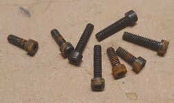 warne rusty screws.jpg