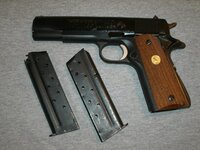 Colt-1911-9mm-003.jpg