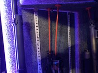 inside3.jpg