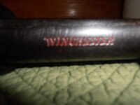 Winchester 37b.jpg