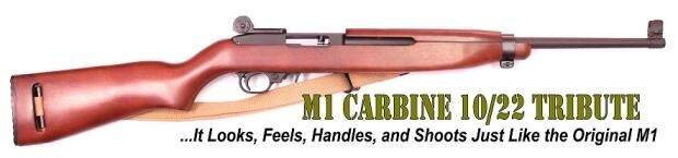 M1Carbine1022Big.jpg