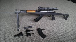 SKS-AK47 1.jpg