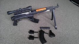 SKS-AK47 2.jpg