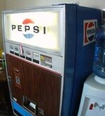 Pepsi.JPG
