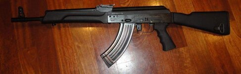 AK47-1.jpg