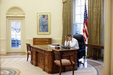 oval-office-picture.jpg