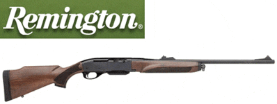 Remington-750-WOODSMASTER.gif