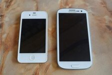 galaxy-s-3-vs-iphone-4s.jpg
