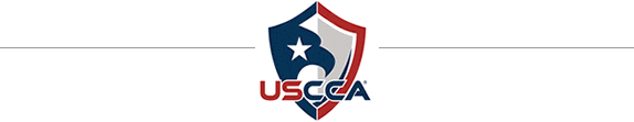 uscca_5-1_email_header.gif