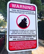 cloakman-imitating-a-neighborhood-crime-watch-sign.jpg