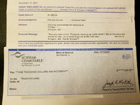 11-22-21 General Funds Grant Donation.jpg